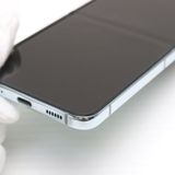 ¿ݾ Ķ SCG23 Galaxy Z Flip5 256GB ߥ