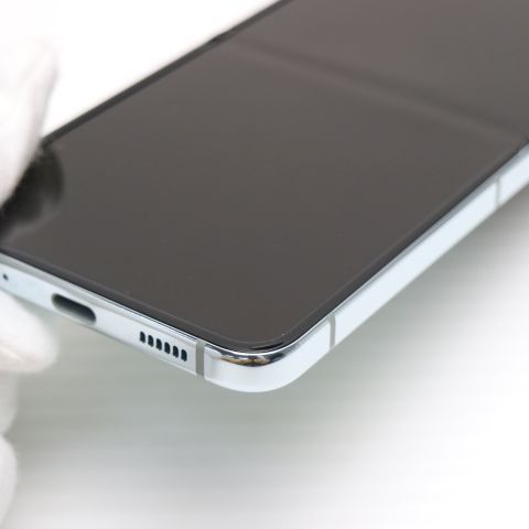 ¿ݾ Ķ SCG23 Galaxy Z Flip5 256GB ߥ