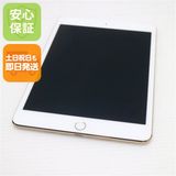 Ķ���� SIM�ե꡼ iPad mini 4 Cellular ����顼 128GB �������