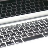 Ķ���� MacBook Air 2015 13����� Core i5 4GB 256GB