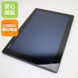 �¿��ݾ� Ķ���� F-02K arrows Tab �֥�å� ���� �����