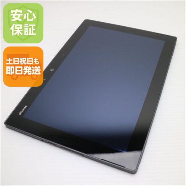 �¿��ݾ� Ķ���� F-02K arrows Tab �֥�å� ���� �����