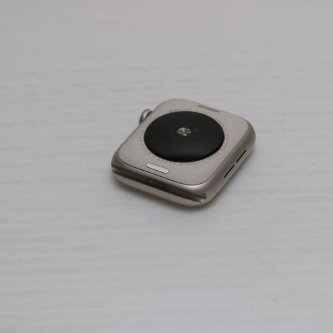 �¿��ݾ� ���� Apple Watch SE����2����� 44mm GPS �������饤��