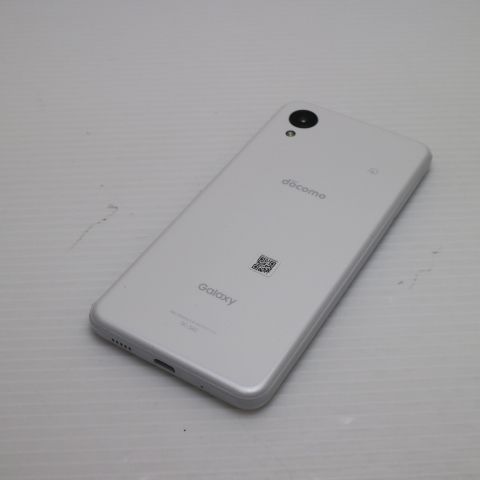 ¿ݾ Ʊ SC-56C Galaxy A23 5G ۥ磻
