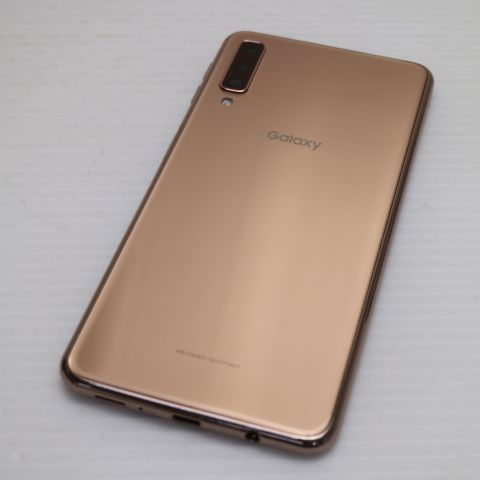 �¿��ݾ� Ķ���� SIM�ե꡼ Galaxy A7  �������  ���ޥ� �����