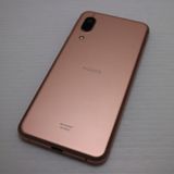 �¿��ݾ� ����Ʊ�� SIM�ե꡼ AQUOS sense3 lite �饤�ȥ��åѡ� �����