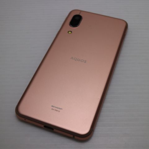 �¿��ݾ� ����Ʊ�� SIM�ե꡼ AQUOS sense3 lite �饤�ȥ��åѡ� �����