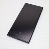 Ķ au SOV34 Xperia XZ ֥å SIMåѤ