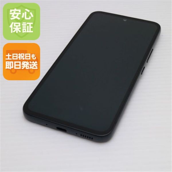 ¿ݾ Ķ SC-53D Galaxy A54 5G ॰ե