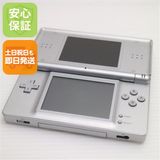 �¿��ݾ��� ������� �˥�ƥ�ɡ�DS Lite �饤�� ����С�  �������
