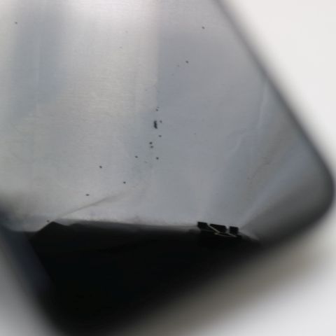 �¿��ݾ� Ķ���� SIM�ե꡼ iPhone 11 64GB  �֥�å� �����