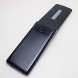 �¿��ݾ� ������� SH-02L AQUOS �������� �֥�å� ���� �����
