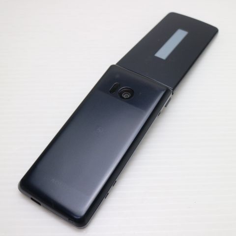�¿��ݾ� ������� SH-02L AQUOS �������� �֥�å� ���� �����