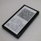 �¿��ݾ� ������� Aterm MR05LN PA-MR05LN �֥�å� ���� �����