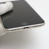 �¿��ݾ� ���� SIM�ե꡼ iPhone SE3 ��3���� 64GB �������饤��
