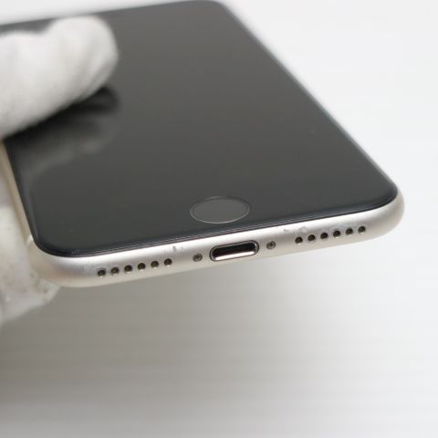 �¿��ݾ� ���� SIM�ե꡼ iPhone SE3 ��3���� 64GB �������饤��