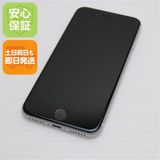 ¿ݾ Ʊ SIMե꡼ iPhone SE 2 128GB ۥ磻 
