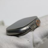 �¿��ݾ� ����Ʊ�� Apple Watch Ultra 2 49mm GPS+����顼