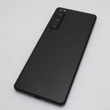 ¿ݾ Ķ SOG09 Xperia 5 IV ֥å