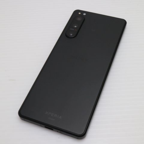 ¿ݾ Ķ SOG09 Xperia 5 IV ֥å