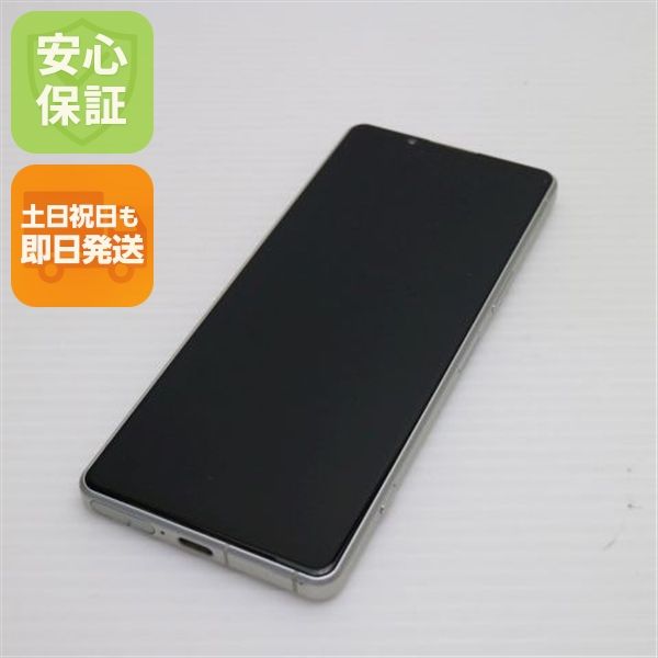 ¿ݾ Ķ SOG09 Xperia 5 IV ۥ磻