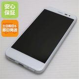 �¿��ݾ� ����Ʊ�� Y!mobile 507SH Android One �ۥ磻��