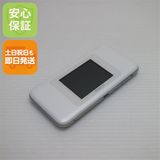 ¿ݾ Ʊ HWD37 Speed Wi-Fi NEXT W06 ۥ磻ȡߥС