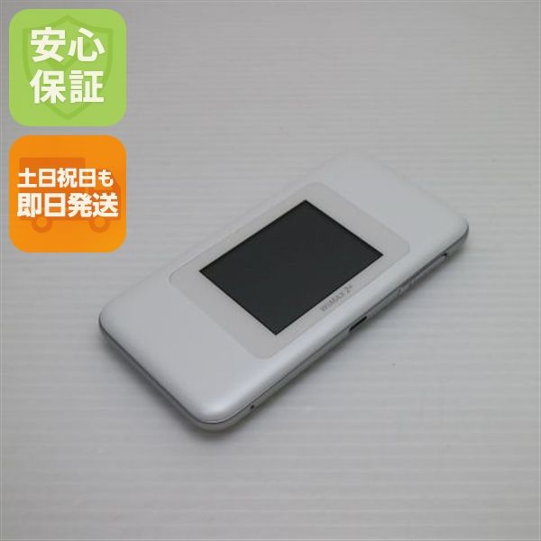 ¿ݾ Ʊ HWD37 Speed Wi-Fi NEXT W06 ۥ磻ȡߥС