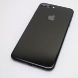 �¿��ݾ��� Ķ���� SIM�ե꡼ iPhone7 PLUS 256GB �����åȥ֥�å�  �������