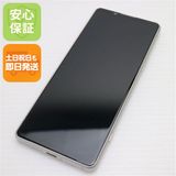 ¿ݾ Ʊ SOG09 Xperia 5 IV ۥ磻