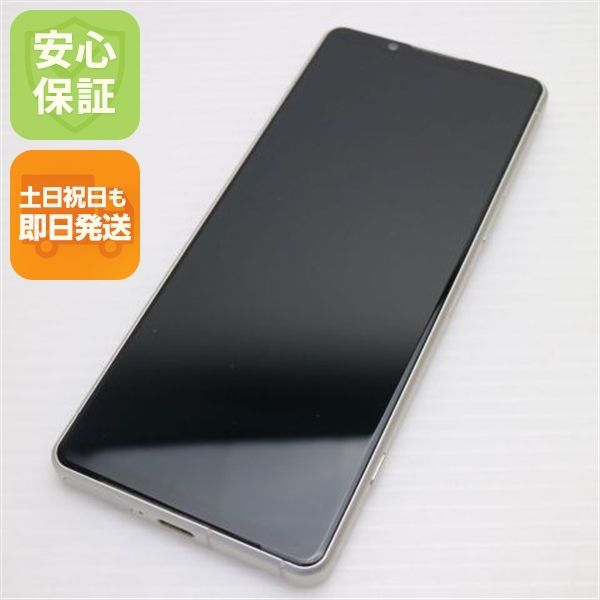 ¿ݾ Ʊ SOG09 Xperia 5 IV ۥ磻
