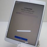 ¿ݾ Ķ iPad7 7 wi-fiǥ 32GB  С