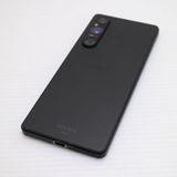 �¿��ݾ� ���� SOG10 Xperia 1 V �֥�å�