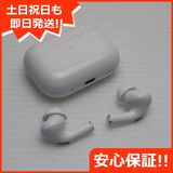 ¿ݾ  AirPods Pro 2 lightningǥ ۥ磻
