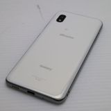  SC-42A Galaxy A21 ۥ磻 ¨ȯ ȯ