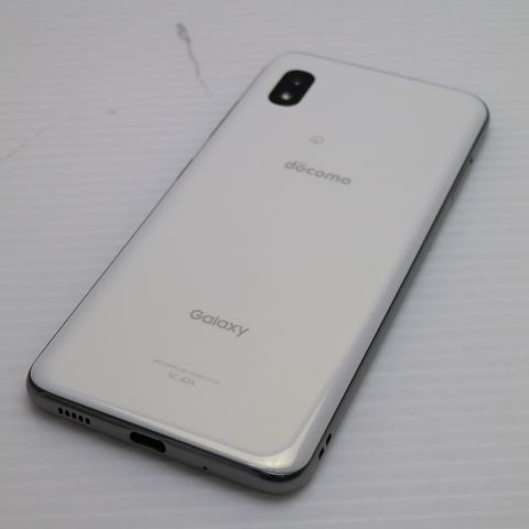  SC-42A Galaxy A21 ۥ磻 ¨ȯ ȯ