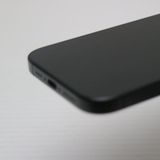 �¿��ݾ� ����Ʊ�� SIM�ե꡼ iPhone 16 Pro 1TB �֥�å������˥���