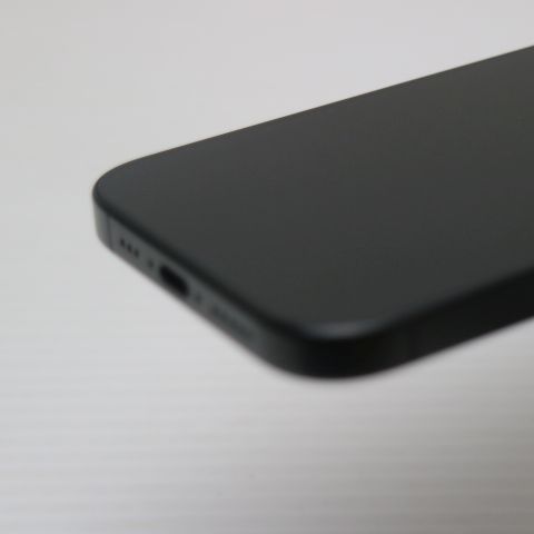 �¿��ݾ� ����Ʊ�� SIM�ե꡼ iPhone 16 Pro 1TB �֥�å������˥���