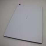 �¿��ݾ��� ����Ʊ�� SO-05F Xperia Z2 Tablet �ۥ磻�� ����� �������