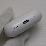 �¿��ݾ� ���� AirPods Pro ��2���� USB-C �ۥ磻��