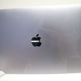 ���� MacBook Air 2020 13����� Core i5 8GB 512GB