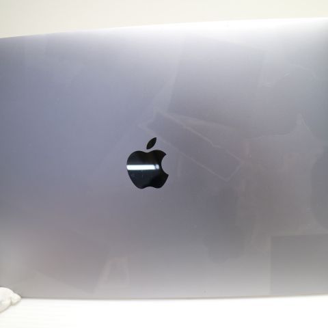 ���� MacBook Air 2020 13����� Core i5 8GB 512GB
