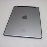 Ʊ docomo iPad Air 2 Cellular 16GB ڡ쥤  