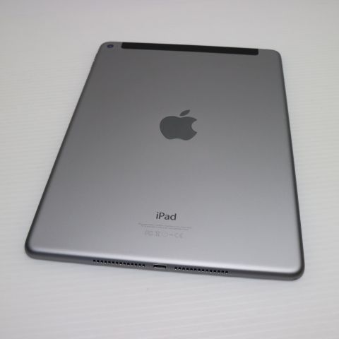 Ʊ docomo iPad Air 2 Cellular 16GB ڡ쥤  