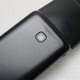 �¿��ݾ� ���� GRATINA KYF42 �֥�å� �����