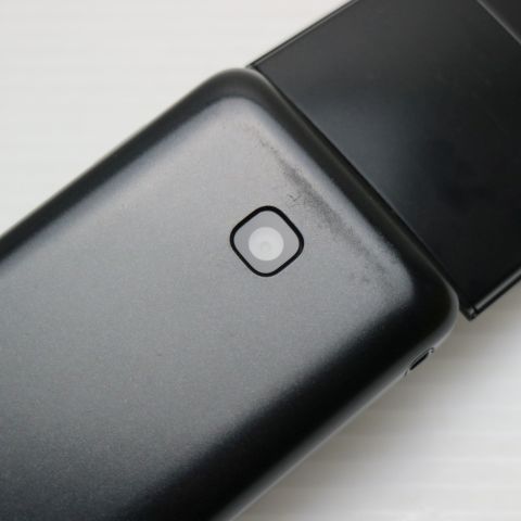 �¿��ݾ� ���� GRATINA KYF42 �֥�å� �����