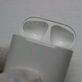 �¿��ݾ� ������� Airpods ��2���� �ۥ磻��