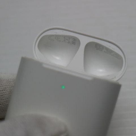 �¿��ݾ� ������� Airpods ��2���� �ۥ磻��