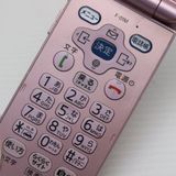 �¿��ݾ� ���� F-01M  �ԥ� ���饱�� �����