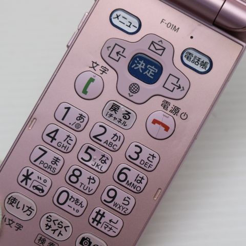�¿��ݾ� ���� F-01M  �ԥ� ���饱�� �����